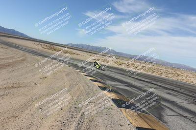 media/Nov-30-2025-TrackXperience (Sun) [[c0061d280f]]/1-Level 3/Session 4 (Turn 12 Inside)/